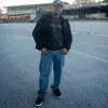 Jonny Delgado - @jonnydelgado0 - TikTok