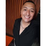 Jonny Delgado - @johnydelgado.1 - Instagram