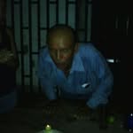 Jonny Delgado - @jondel.inn - Instagram