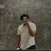 Jonny delgado - @jonny.delgado40 - TikTok