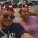 Jonny Delgado - @jo_nny8249 - Instagram