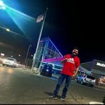 Jonny Delgado - @jony.delgado.9406 - Instagram