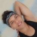 Jonny Delgado - Facebook