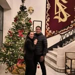 Jonny Delgado - @jonnydelgado40 - Instagram