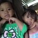 Jonny Delgado - Facebook