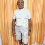 jonny delgado - @jonny_delgado - Instagram