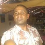 Jonny Delgado - @jonny_delgado_2016 - Instagram