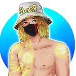 Jonny Delgado - @jonny.delgado.1044 - Instagram