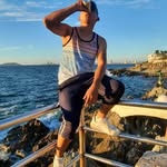 Jonny Delgado - @jonny_delgado9 - Instagram