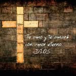 jonny delgado - @jonnydelgado74 - Instagram
