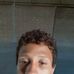 Jonny Delgado - Facebook