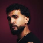 Jonny Delgado Bosso - @jdbto - Instagram