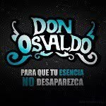 Jonny Delgado II - @joonny_delgado - Instagram