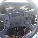 Jonny Delgado II - @jonnydelgadoii - Instagram