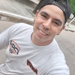 Jonny Delgado II - @jonny_.delgado - Instagram