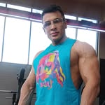 Jonny Oswaldo Delgado C - @qfjonny - Instagram