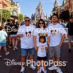 Jonny Salas Delgado - @jhonny.salasdelgado - Instagram