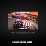 Jonny Steven Toala Delgado - @delgadojonnysteventoala - Instagram