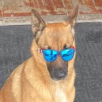 @jonnydelgado - Instagram