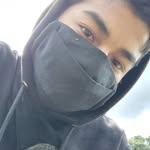 Jony_Delgado - @jonny_delgado_ - Instagram