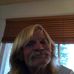 Jon Dempsey - Facebook