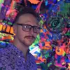 Jon Dempsey - @jonnyfroze - TikTok