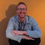 Jon Dempsey - @jonnyfroze - Instagram