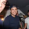 Jonathan Dempsey - @jondemps - TikTok