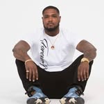 Jonny Dempsey - @big_scorpio_24 - Instagram