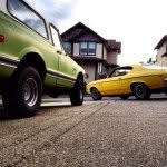 Jonny Dempsey - @torque_power - Instagram