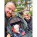 Jonny Dempsey - Facebook