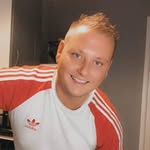 Jonny Dempsey - @jonnyd19877777777 - Instagram