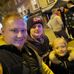Jonny Dempsey - Facebook