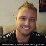 Jonny Dempsey - @jonnydempsey316 - Instagram