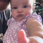 Jonny Dempsey - @jonny_dempsey_ - Instagram
