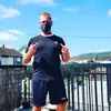 Jonny Dempsey - @jonnydempsey - TikTok
