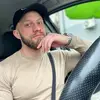 jonnydempsey3 - @jonnydempsey3 - TikTok