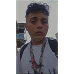 Jonny Deras - Facebook