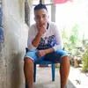 Jonny Deras - @jonnyderas - TikTok