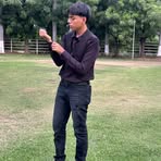 Jonny Torres - Facebook
