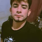 Jonny Torrez - Facebook