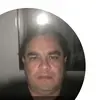 jonnyderas1 - @jonnyderas1 - TikTok