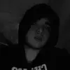 rudyjonathan28 - @jonnyderas6 - TikTok
