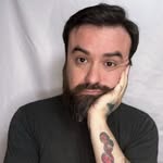 Jon Diaz - @jonnydiaz69 - Instagram