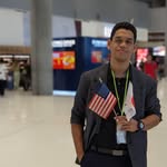 Jonathan Diaz - @jonny_diaz_ - Instagram