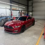 Jonny Diaz - @mk4_jonny - Instagram