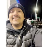 Jonny Diaz - @jonnyy_diazz - Instagram