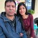 Jonny Diaz - Facebook