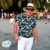 Jonny Diaz - Facebook