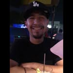 Jonny Diaz - @jawnaylow - Instagram